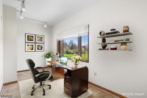 84 Stony Brook Road East Amwell NJ 08525