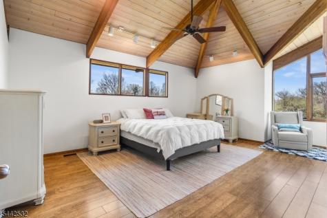 84 Stony Brook Road East Amwell NJ 08525