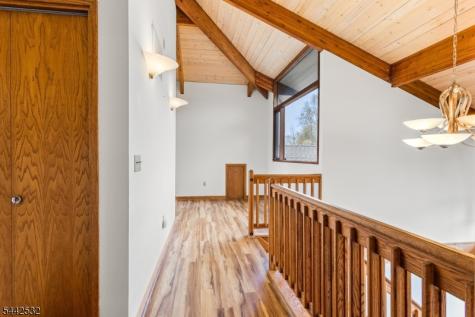 84 Stony Brook Road East Amwell NJ 08525