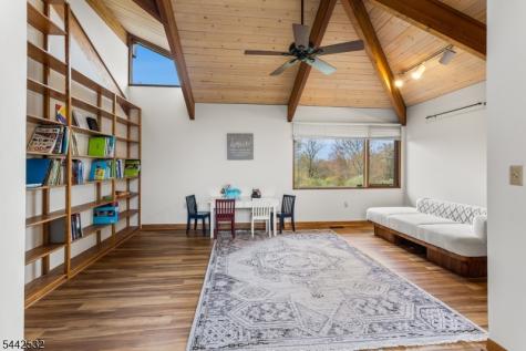 84 Stony Brook Road East Amwell NJ 08525
