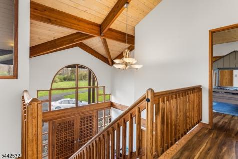 84 Stony Brook Road East Amwell NJ 08525