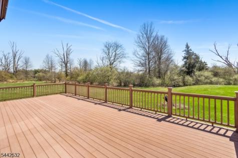 84 Stony Brook Road East Amwell NJ 08525