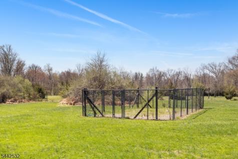 84 Stony Brook Road East Amwell NJ 08525