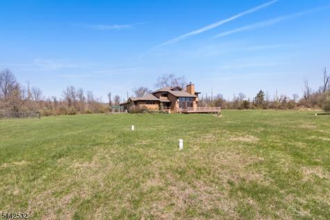 84 Stony Brook Road East Amwell NJ 08525