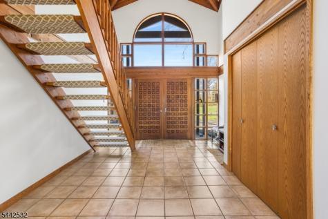 84 Stony Brook Road East Amwell NJ 08525