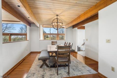 84 Stony Brook Road East Amwell NJ 08525
