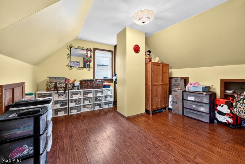 12 Cornell Street Woodbridge NJ 07001