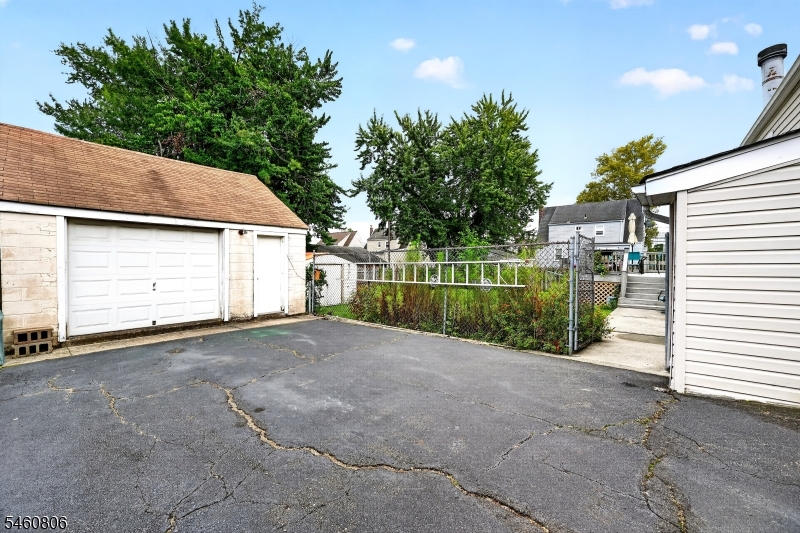 12 Cornell Street Woodbridge NJ 07001