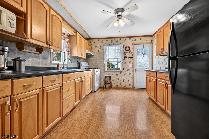 12 Cornell Street Woodbridge NJ 07001