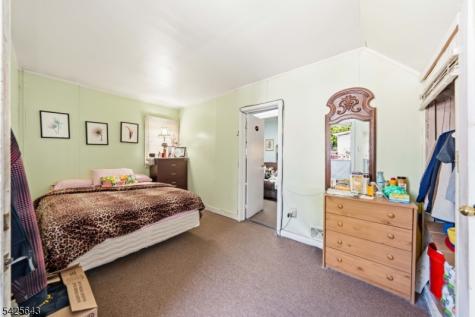 528 Spring Street Elizabeth NJ 07201