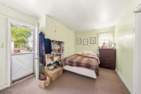 528 Spring Street Elizabeth NJ 07201