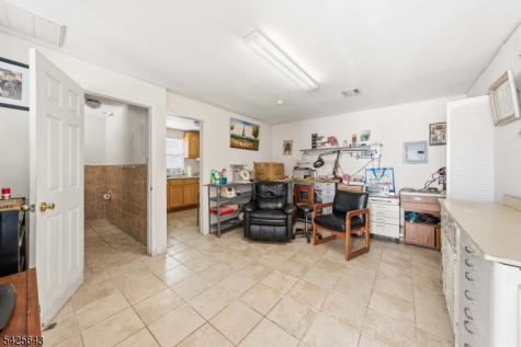 528 Spring Street Elizabeth NJ 07201