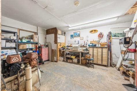 528 Spring Street Elizabeth NJ 07201