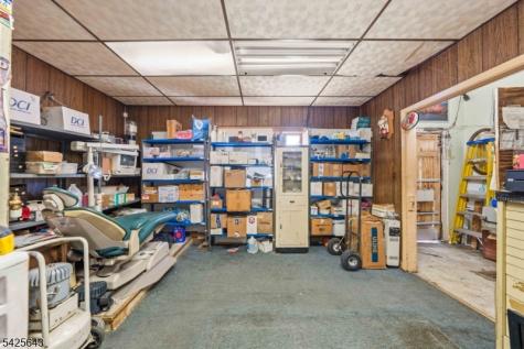 528 Spring Street Elizabeth NJ 07201