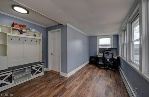 6 Woodlawn Terrace Randolph NJ 07869