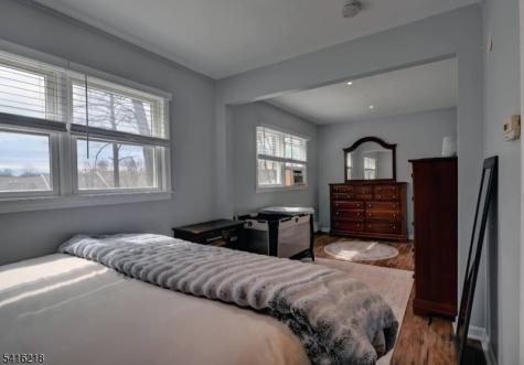 6 Woodlawn Terrace Randolph NJ 07869
