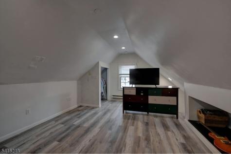 6 Woodlawn Terrace Randolph NJ 07869