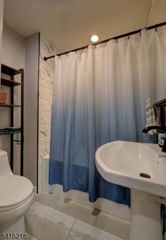 6 Woodlawn Terrace Randolph NJ 07869