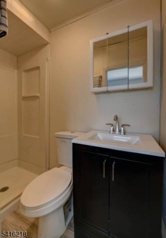 6 Woodlawn Terrace Randolph NJ 07869