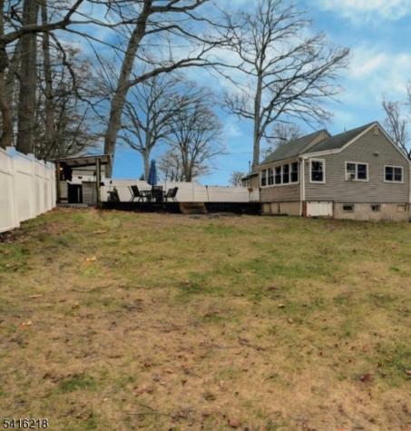 6 Woodlawn Terrace Randolph NJ 07869