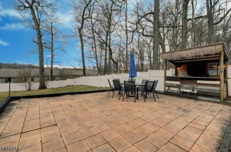 6 Woodlawn Terrace Randolph NJ 07869