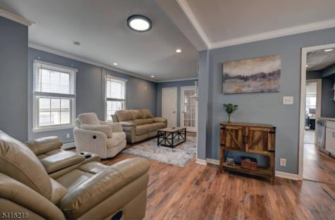 6 Woodlawn Terrace Randolph NJ 07869