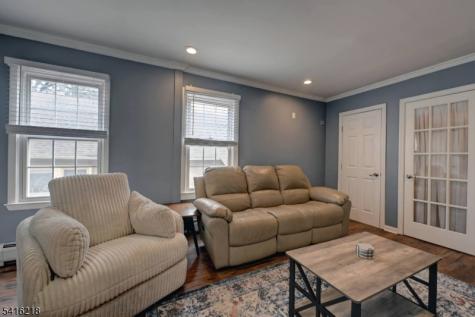 6 Woodlawn Terrace Randolph NJ 07869