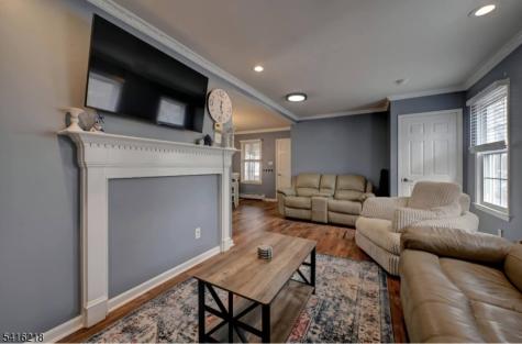 6 Woodlawn Terrace Randolph NJ 07869