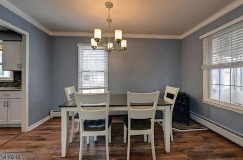 6 Woodlawn Terrace Randolph NJ 07869