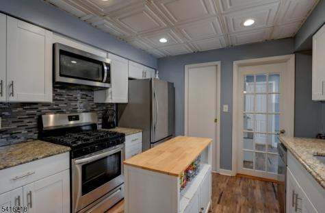 6 Woodlawn Terrace Randolph NJ 07869