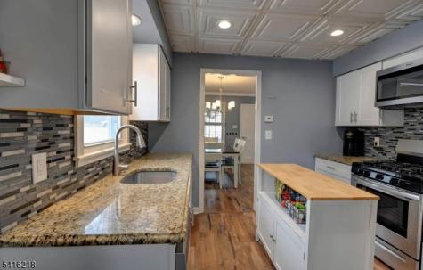 6 Woodlawn Terrace Randolph NJ 07869