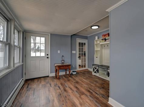 6 Woodlawn Terrace Randolph NJ 07869