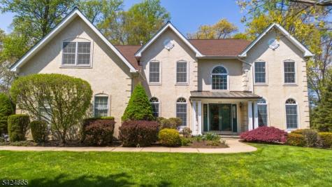 32 Independence Drive Bernards NJ 07920