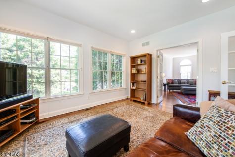 32 Independence Drive Bernards NJ 07920