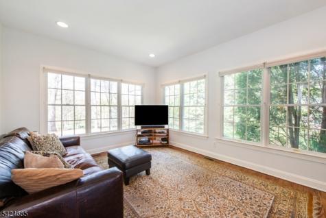 32 Independence Drive Bernards NJ 07920