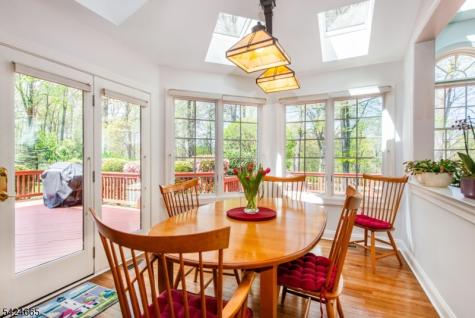 32 Independence Drive Bernards NJ 07920