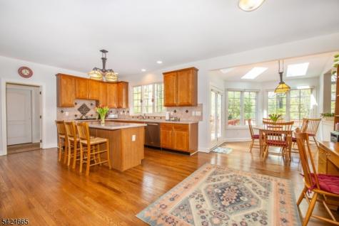 32 Independence Drive Bernards NJ 07920