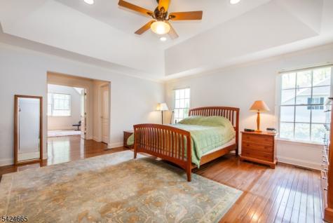 32 Independence Drive Bernards NJ 07920