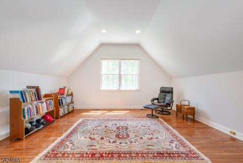 32 Independence Drive Bernards NJ 07920
