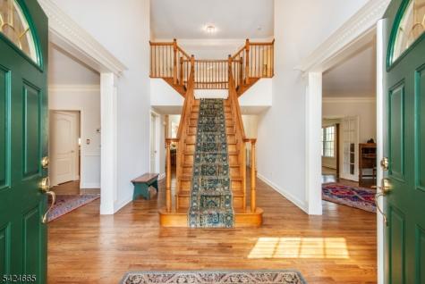32 Independence Drive Bernards NJ 07920