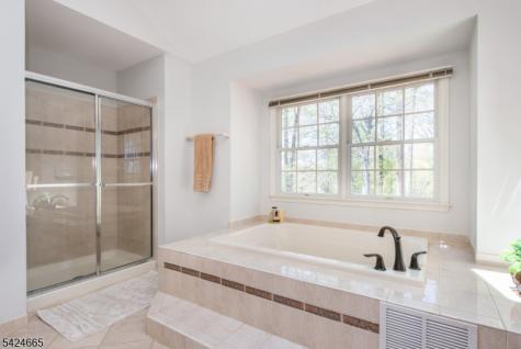 32 Independence Drive Bernards NJ 07920