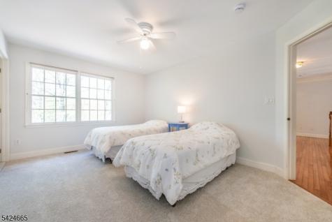 32 Independence Drive Bernards NJ 07920