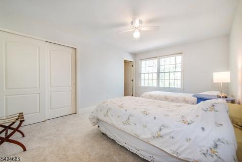 32 Independence Drive Bernards NJ 07920