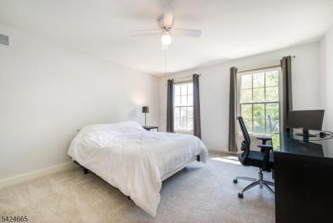 32 Independence Drive Bernards NJ 07920