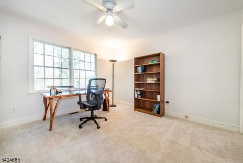 32 Independence Drive Bernards NJ 07920