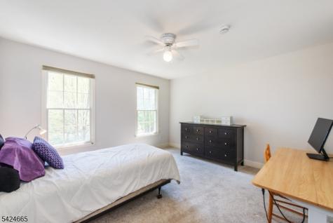 32 Independence Drive Bernards NJ 07920