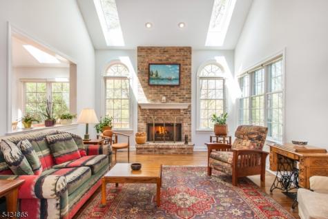32 Independence Drive Bernards NJ 07920