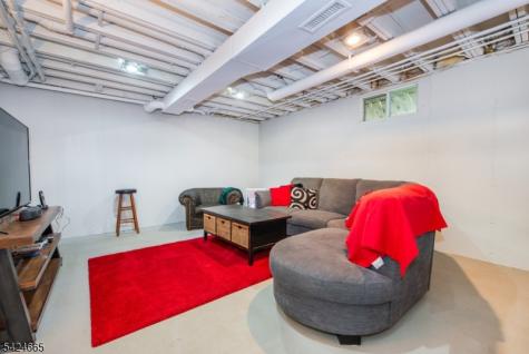 32 Independence Drive Bernards NJ 07920