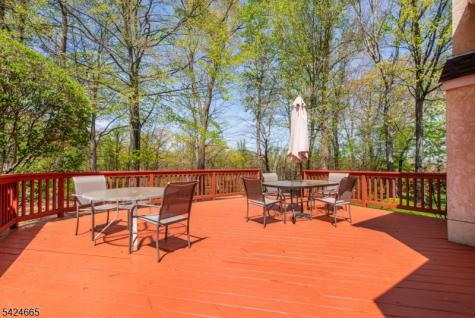 32 Independence Drive Bernards NJ 07920