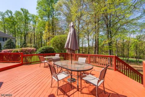 32 Independence Drive Bernards NJ 07920